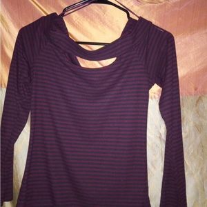 Aeropostale long sleeve